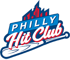 Philly Hit Club